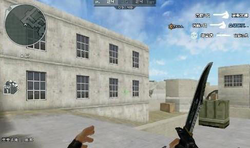 腾讯电竞发布亚运会赛程：LOL项目日期为9月25日-9月29日