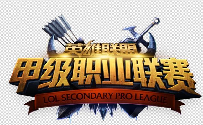 EDward Gaming 俱乐部人员变动公告：上路选手 Solokill 离队
