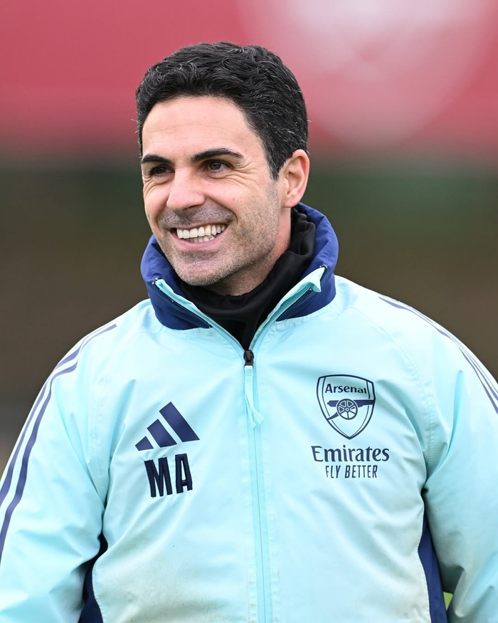 这谁能想得到？DYU面对他们取得德杯首胜