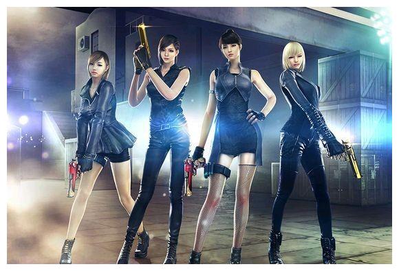 SAW , TyLoo , 和 BetBoom 晋级 FISSURE Playground #1 半决赛