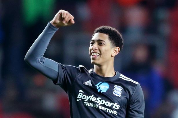 【前瞻】2025LPL春季赛 TT vs RA，好状态不在的TT想赢几乎不可能