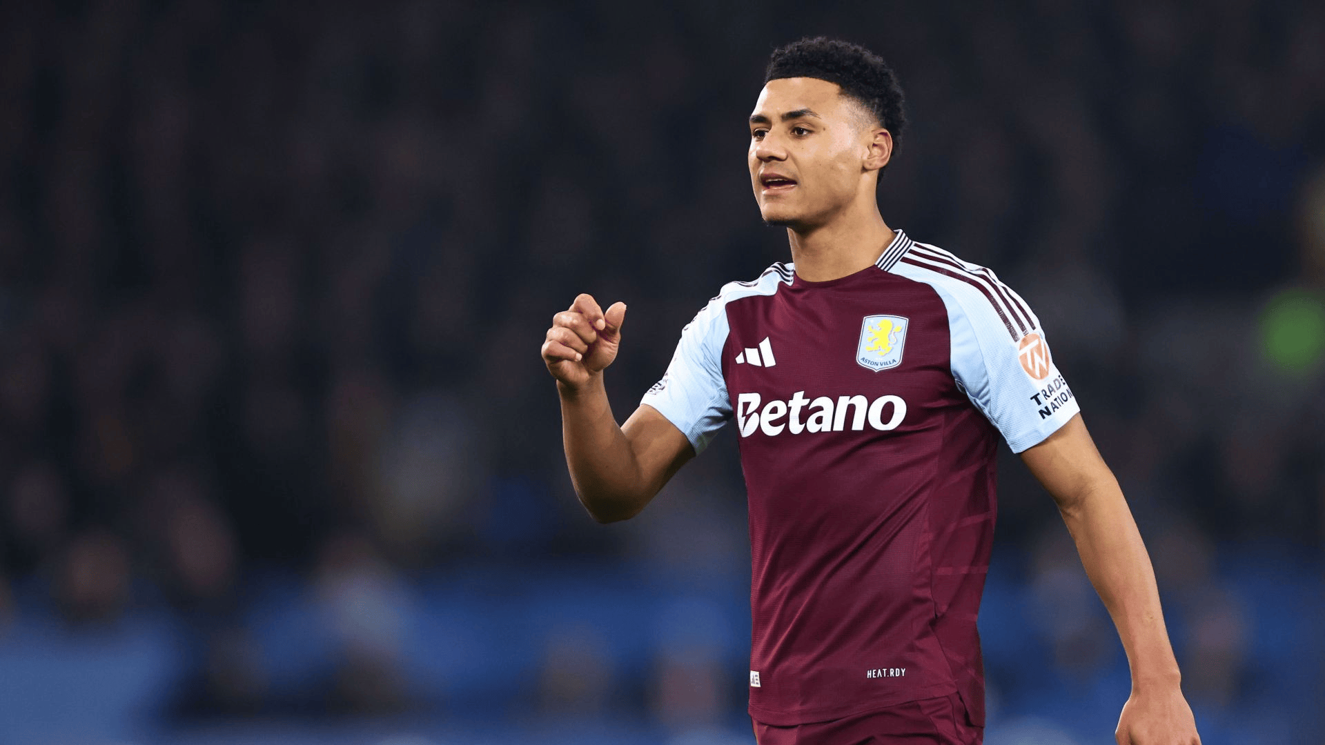 CSGO 6月世界排名公布：RA进入Top30！