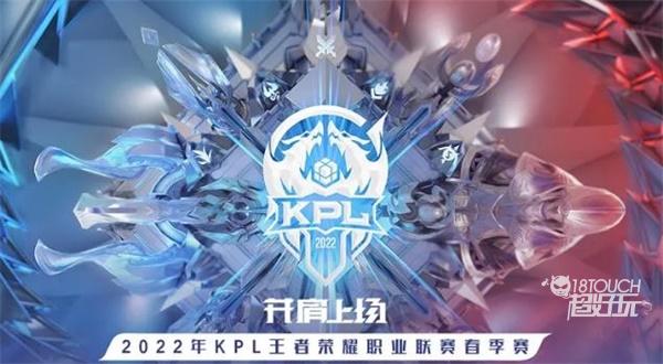 LoL Esports官方推特：这些年来，Faker和他的队友们