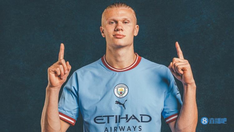 Hanwha Life Esports 击败 T1 ，将与 Dplus 争夺 KeSPA Cup 2025 决赛名额