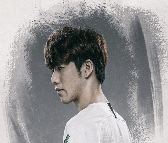 全球梦幻联动！《PUBG》x 保时捷全球合作正式官宣