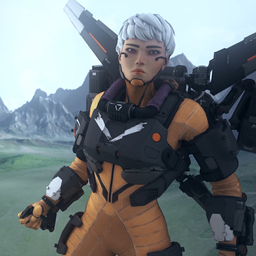 HLE和T1挺进LCK杯季后赛，两队将在首轮遭遇且败者直接淘汰