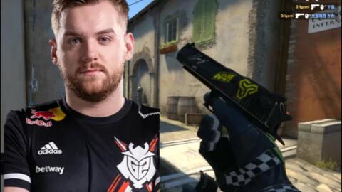 Kanavi在LCK首秀，加入 Hanwha Life Esports