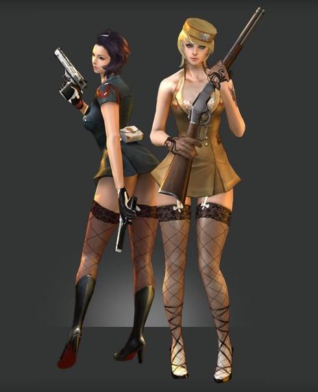 从LPL倒数第一变成常规赛第一 V5老板发文庆祝：剧本都不敢这么写