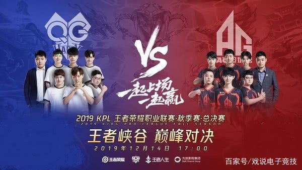 HLTV最新世界排名：NaVi领跑年终