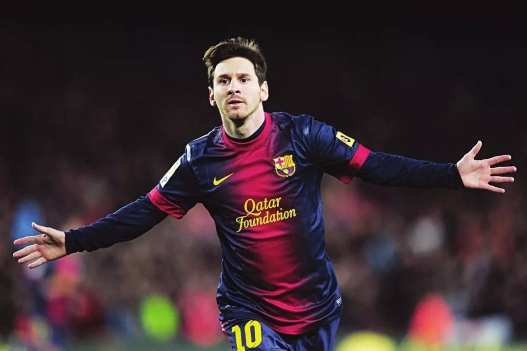 资讯痛击偷车贼无能狂怒，天命圈17淘汰有惊无险吃鸡