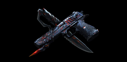 ANIMAJOR小组赛激斗正酣 VG、PSG.LGD暂时领跑