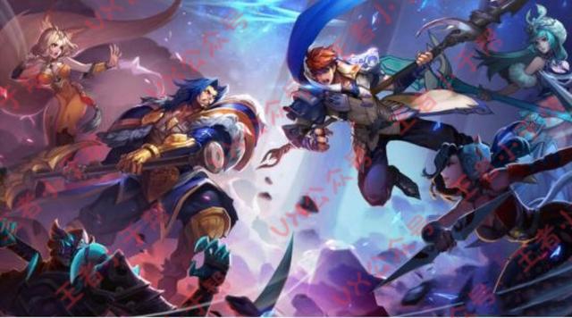 BLAST将在德克萨斯州举办2026年BLAST Premier Rivals S1