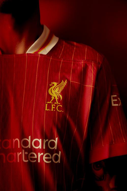 2025KPL春季赛常规赛第一周最佳选手&最佳阵容公布