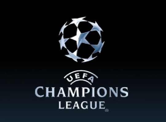 shanji +Leyan上野联动打炸国豪 Photic强力输出 NIP3-1LGD