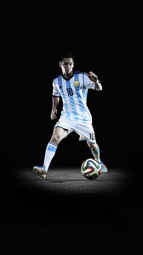 资讯掏出维克托后，立刻感觉我能打十个！