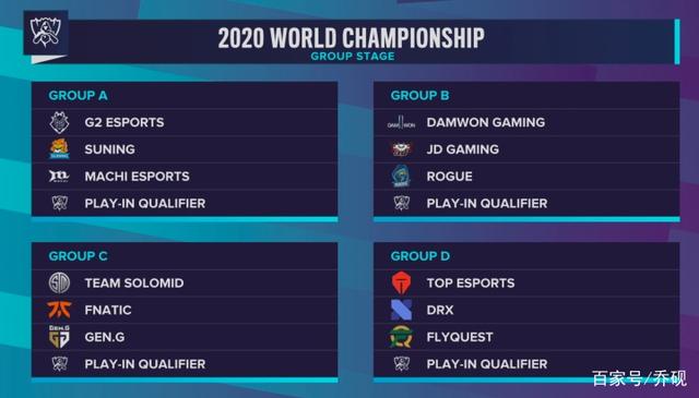 Wink：和Ming对决感觉很好玩，第二局前期其实没那么劣