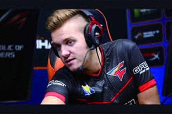 【赛前预告】12月24日德玛西亚杯，FPX vs TES VG vs SN