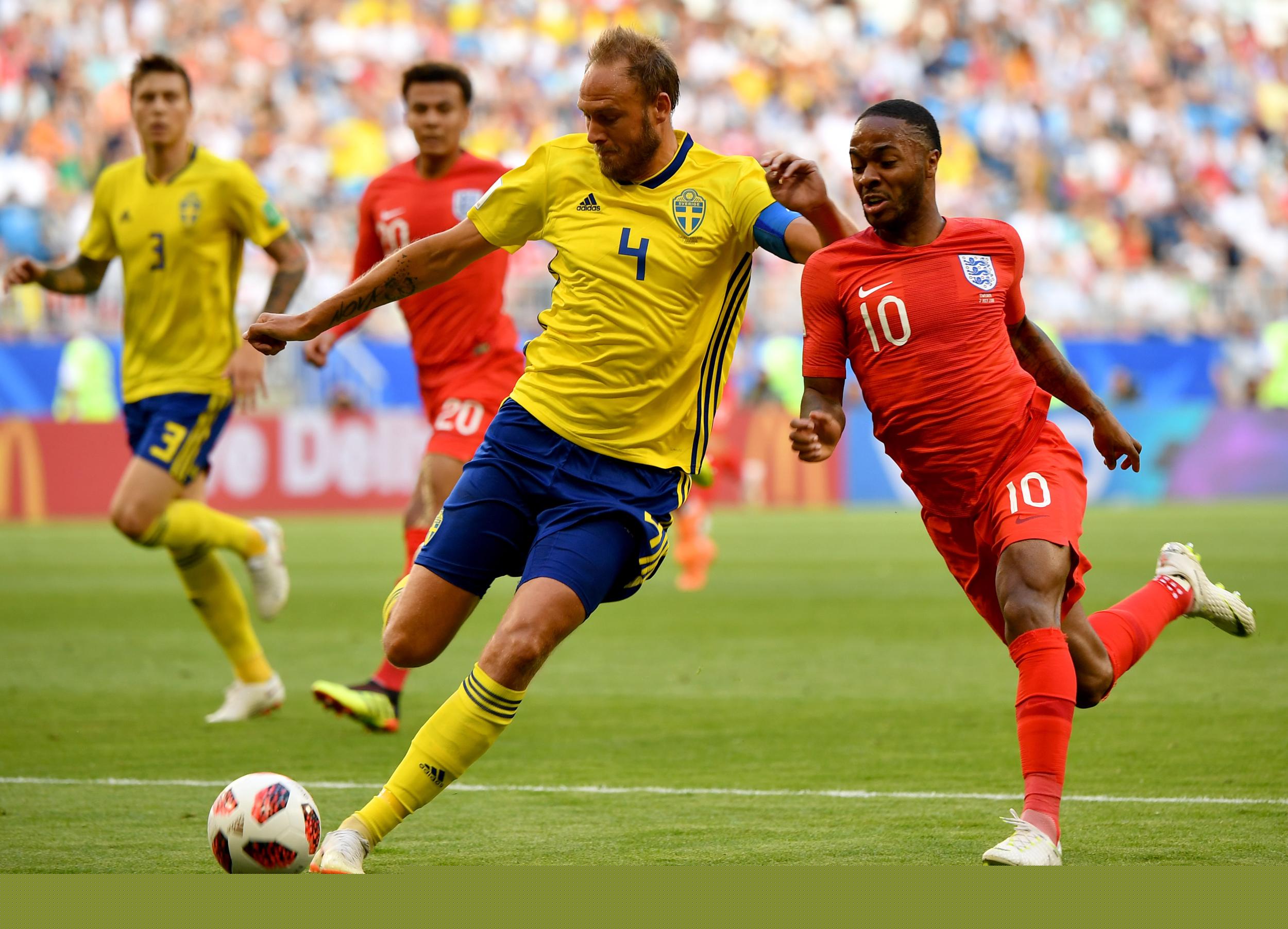 sdy： 艰难的赛季 2024 - 回归、挑战和新的开始