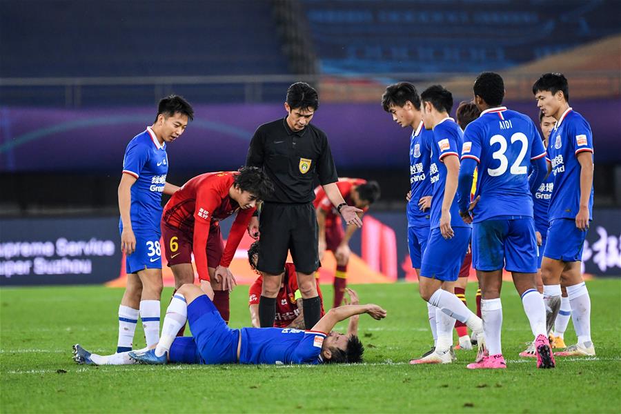 赛后群访Ning：感觉不用调整，选蓝色方就没那么多事了