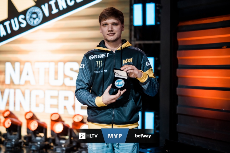 赢下EDG后FPX发文：争鸣煊燃弦上火，阔步撷星当由我