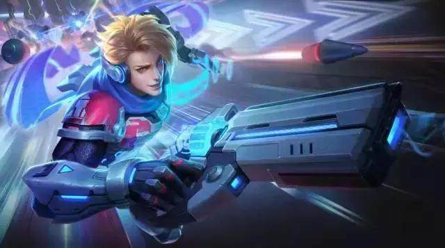 Astralis 将 NAVI 送入 IEM 成都 2025 的下方淘汰赛