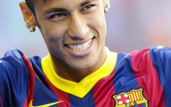 NAVI, Spirit , Vitality , 和 Mouz 收到 IEM 成都 2025 的邀请