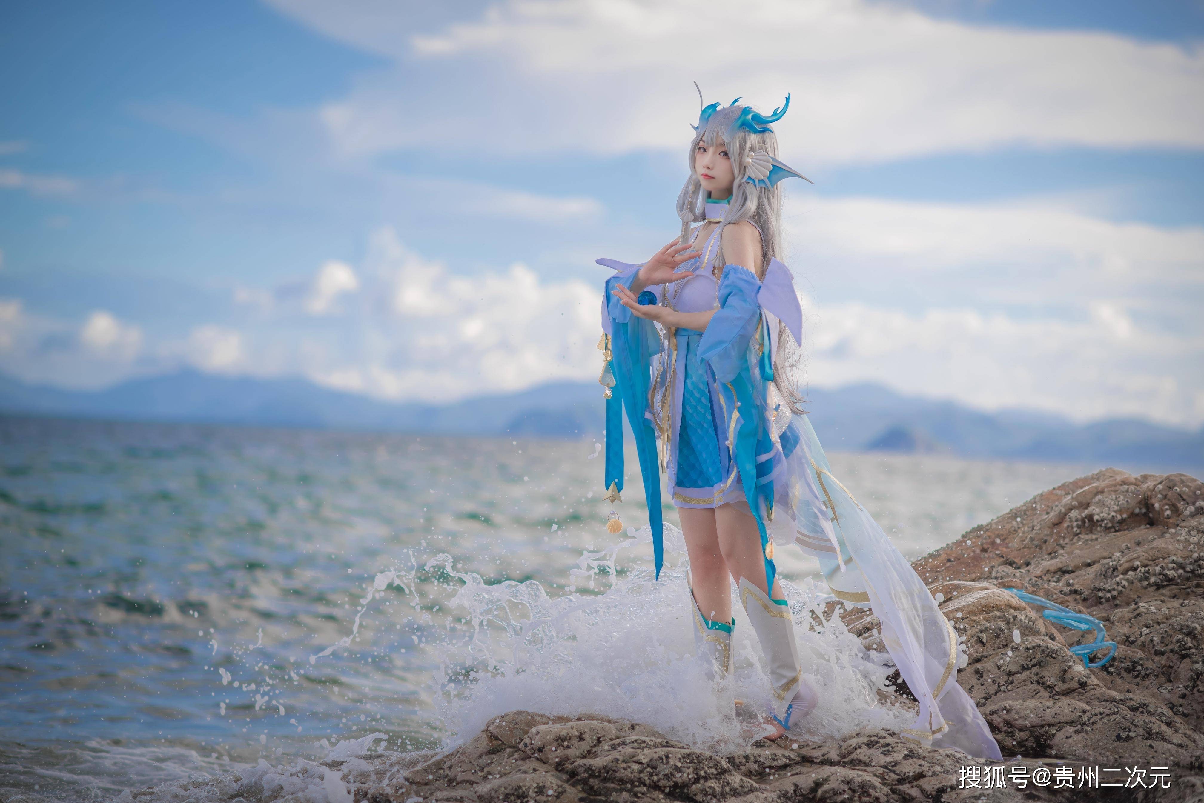 打进TI后的Soniqs中单Quinn在采访中表示：喷子请继续