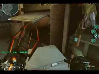 2025年BLAST春季公开赛A组首日比赛结果