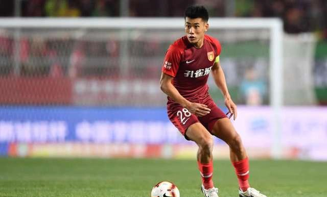 Thour：奥斯汀Major决赛日将发布直接影响游戏的重大公告