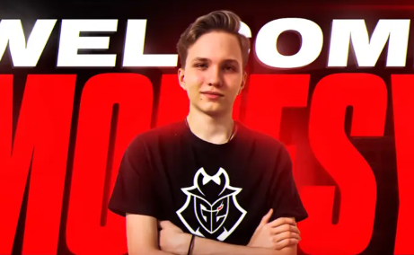 V5今年仅差一个大场胜利将追平队史多年来胜场总和