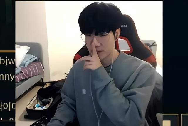 【快讯】王者荣耀2021KPL春季赛，久哲教练点评分析各战队实力