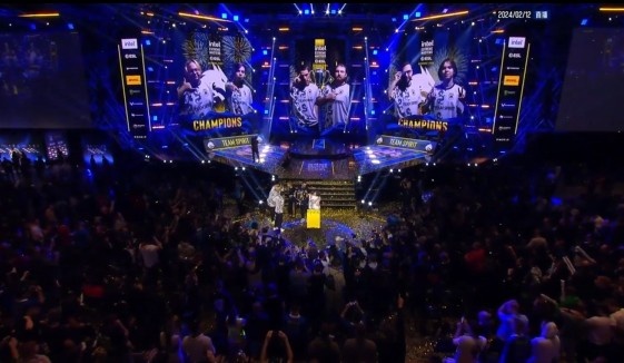 又玩租借大法？PSG宣布AD选手因病缺席，将由租借选手替补