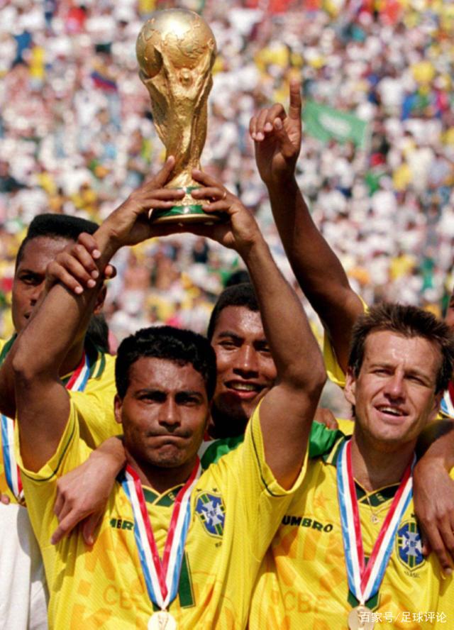 上海Major亚洲区RMR：谁才是澳洲一哥？Talon 13-9 FlyQuest