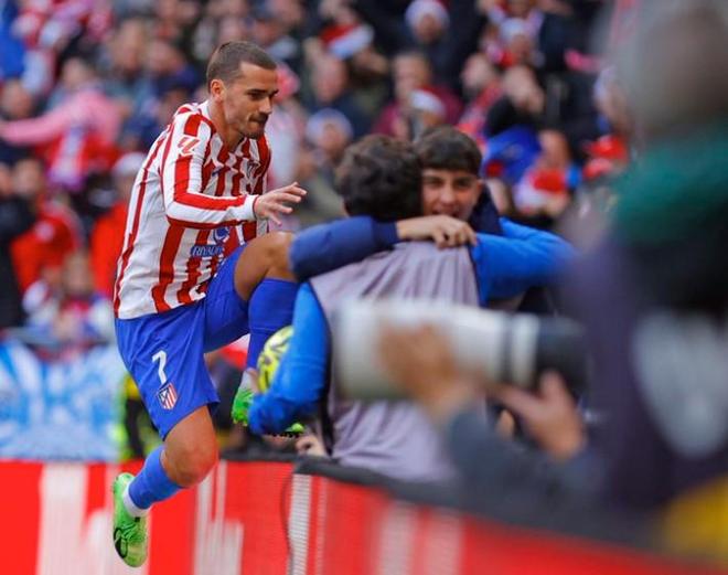 RNG一号位Ghost预计缺席DOTA2利雅得大师赛