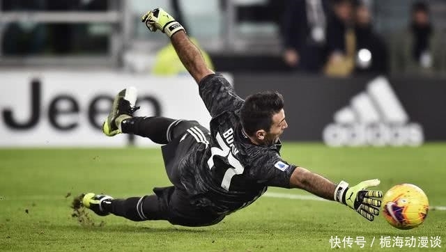 随着Vitality剑指大满贯，apEX在顶级指挥殿堂中身居何位？