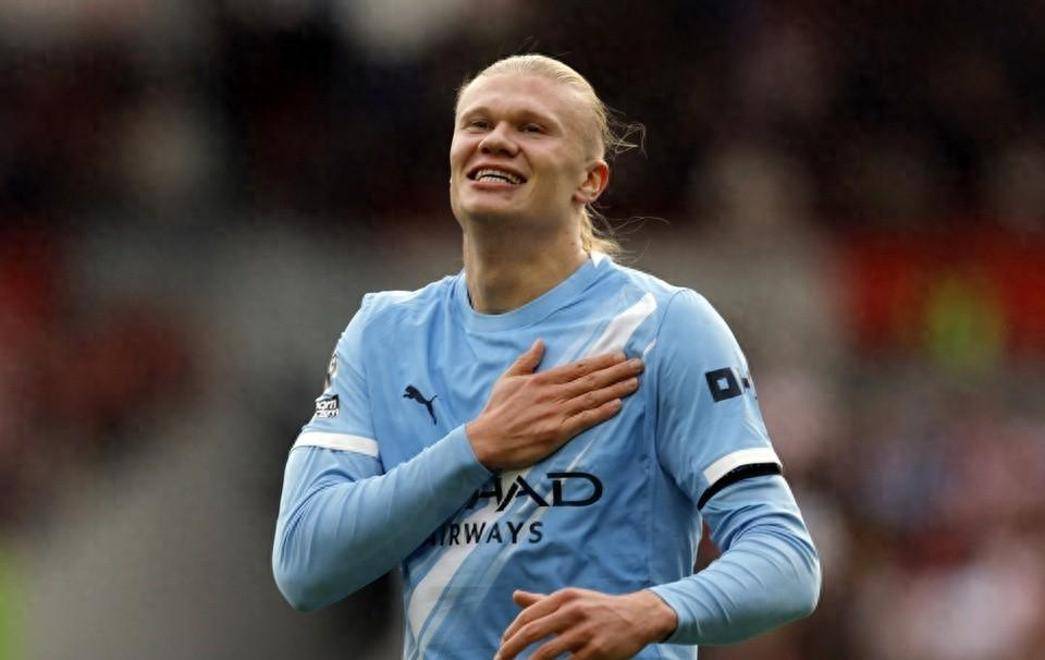 Trace Esports 在中国进化系列第二季中获得第三名