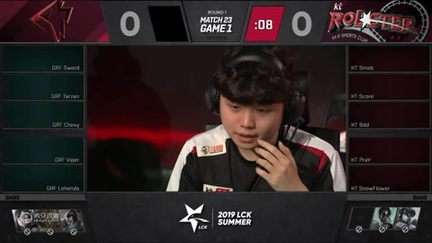 DreamHack公布六月赛事相关信息，北美与亚洲举办线上赛