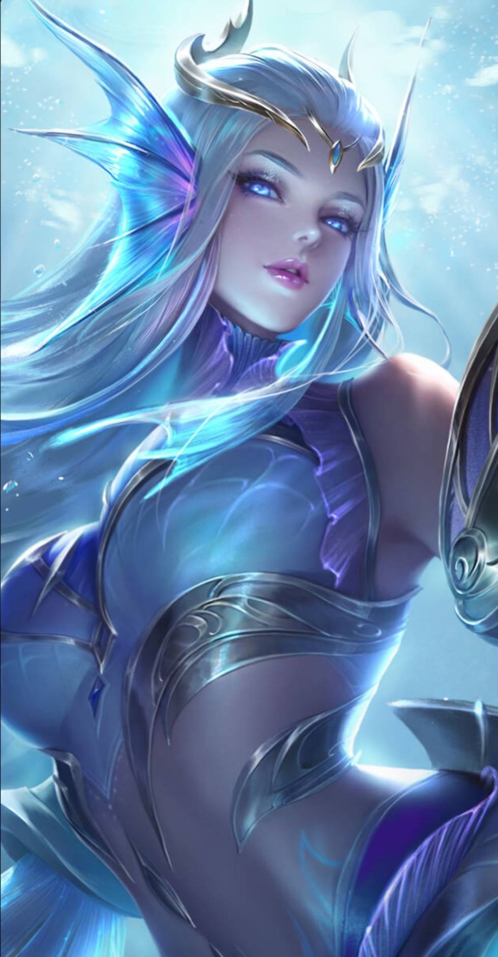 CSGO BLAST亚洲区预选赛封闭预选赛赛程公布