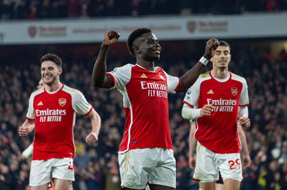 【数据前瞻】 LGD Gaming vs Bilibili Gaming 以弱胜强的传统能否延续