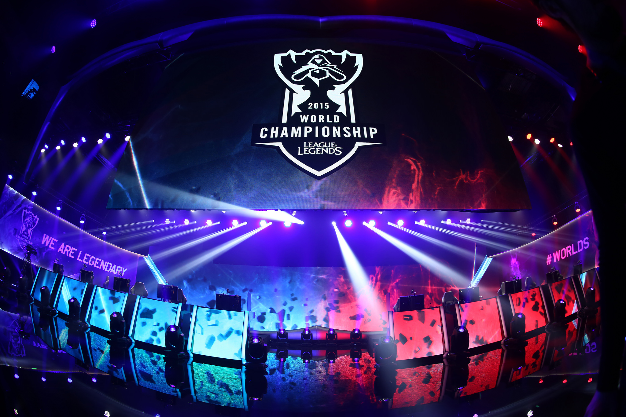 【前瞻】2025LPL春季赛季后赛LNG vs SN，LNG还要继续当强队质检员吗？