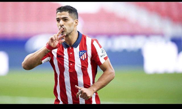 人均功臣？TSM整活：LPL夺冠的最大功臣是谁不用多说了吧