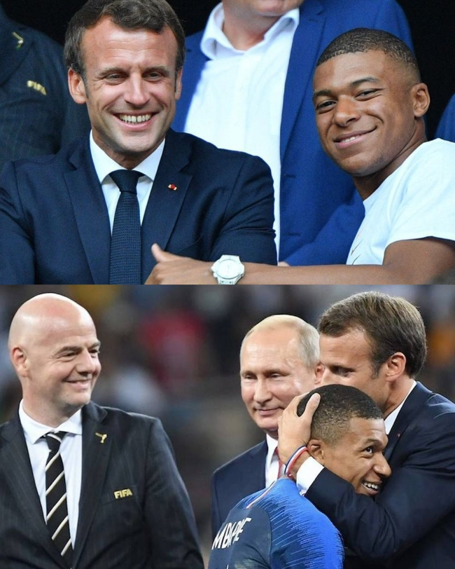 LPL 明天的首发阵容： Peyz 的第一场 LPL 比赛！ Ale 和 Ultra Prime 中单选手 Saber 将进行单挑