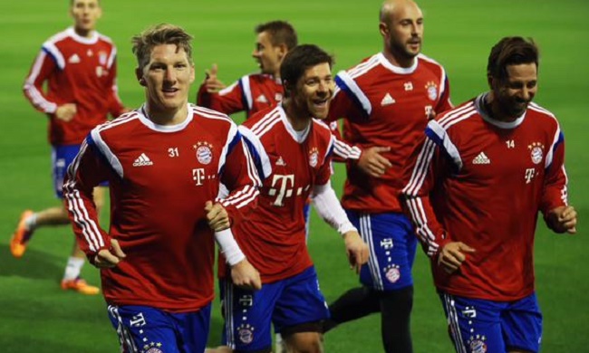 徐秀的圣经没有骗我！ Kiin 的独特技能，Quesanti，无限龙， Generation Gaming 碾压 Dplus KIA 并取得赛点