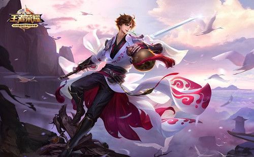 青花瓷海外拜年礼：海内存知己，天涯若比邻