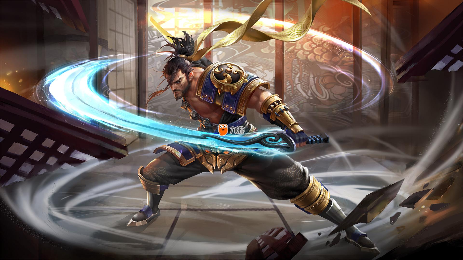 Rex Regum Qeon 荣获 VCT 2025： 太平洋阶段 1 冠军