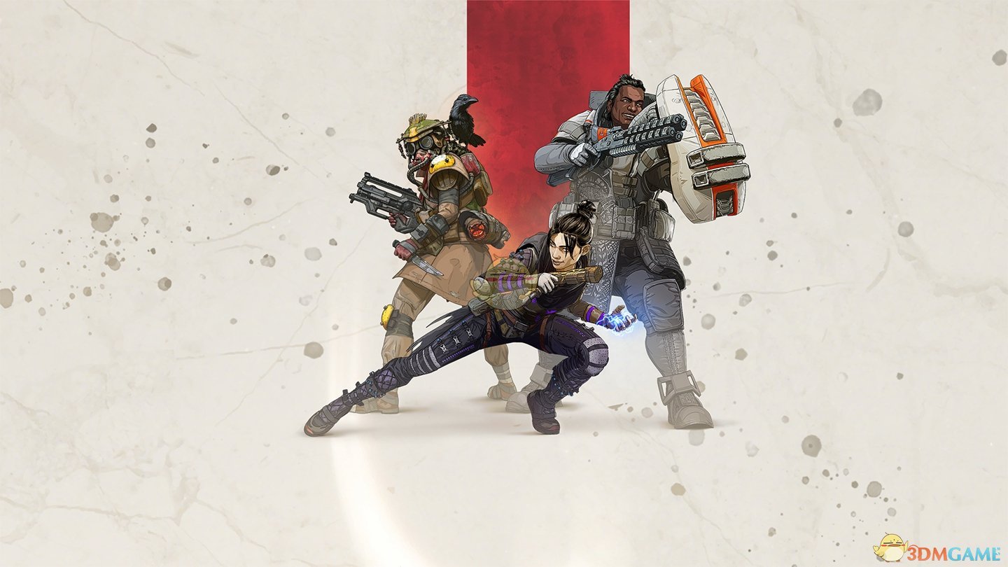 NiKo , m0NESY , 和 cadiaN 将在中国与 TyLoo 和 Lynn Vision 进行表演赛