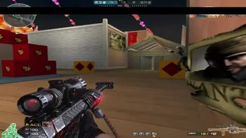 T1 宣布： T1 ZONE 在 LCK 杯资格赛／季后赛期间将不会运营