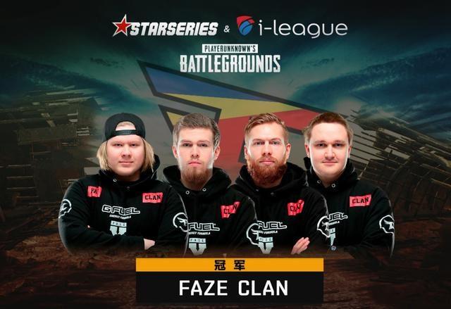 LCK官方发文：春决平均每分钟观看人数创下历史最高