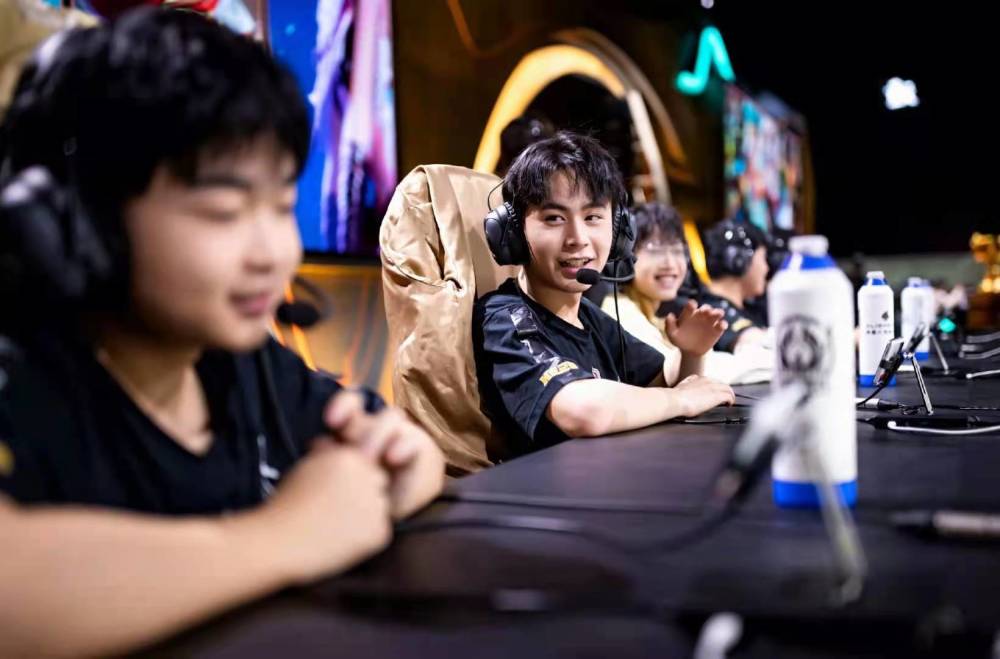 LCK CUP： Nongshim RedForce 禁止了五个打野对抗 Pyosik！ DN Freecs 在中期击败 Nongshim RedForce 并获胜