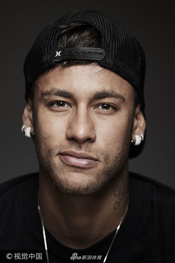 资讯自动步枪很容易码 维克托却能把人打的没脾气